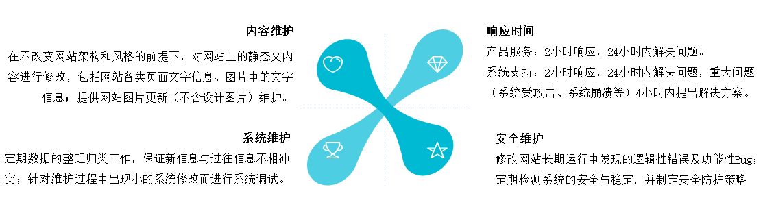 网站维护.png
