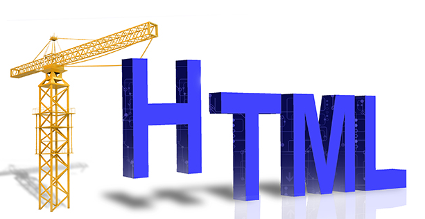 html.png