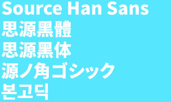01.png
