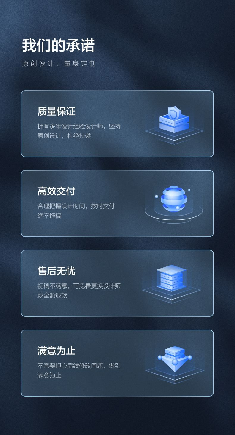 微信图片_20230809114600.png