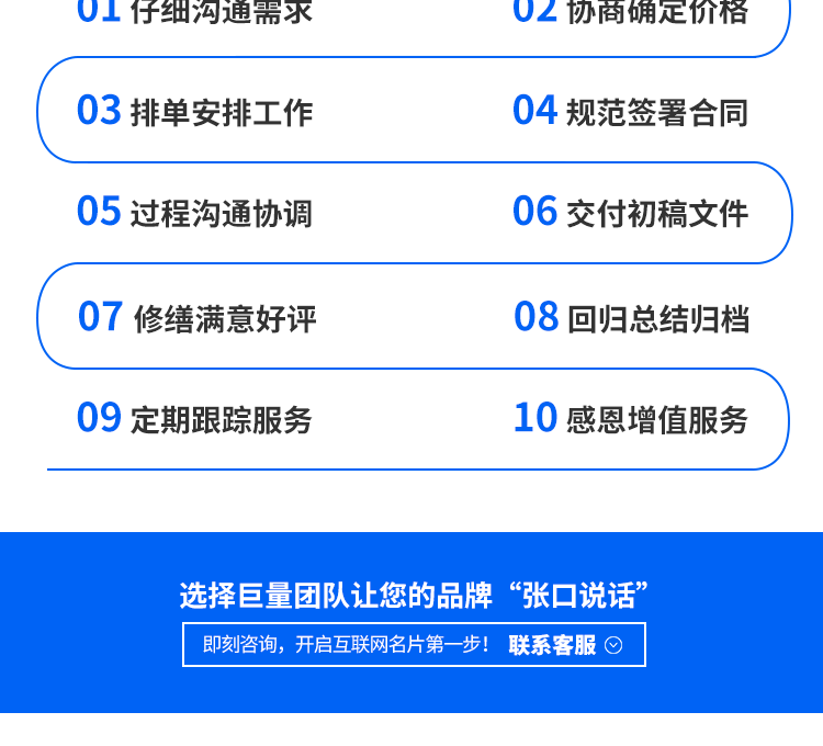 05.gif