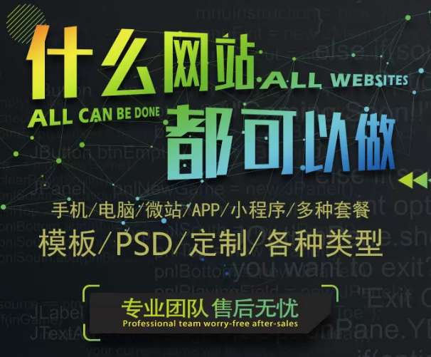 01.png