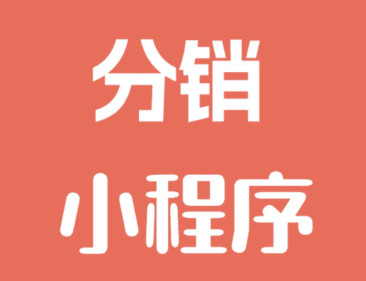 55.png