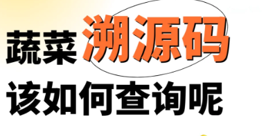 42f500abab8405eb677e08830936cd7.png