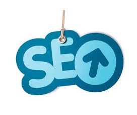 SEO团队