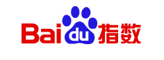baidu指数