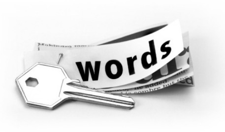 keyword