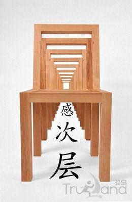 网站设计层次感