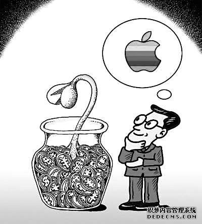 seo优化大师