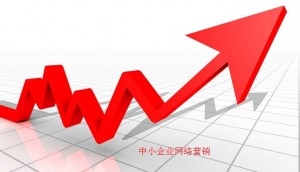 企业网络营销策划注意点