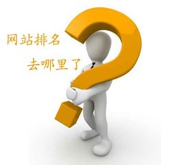 搜索引擎惩罚检测