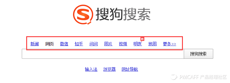 搜狗搜索 搜狗明医 医疗竞价广告 医疗竞价推广 医疗竞价