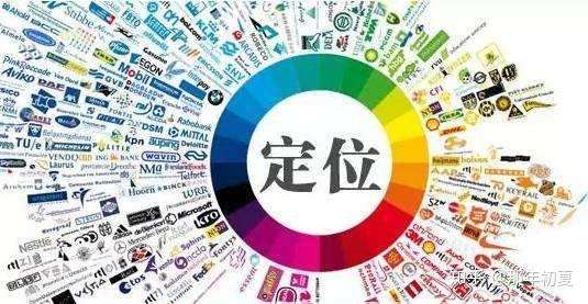 新媒体和自媒体的区别是什么