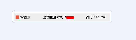 01.png
