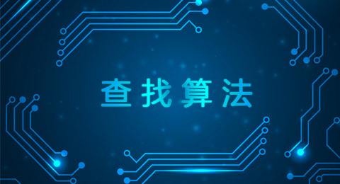 百度.jpg