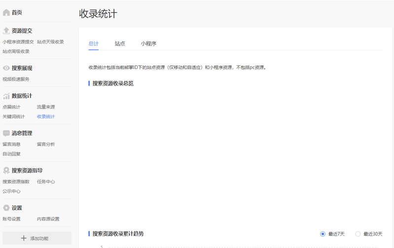 1570682199549420.png