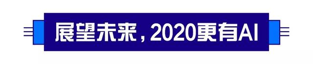 42a98226cffc1e17dc05b388fabb0706728de986.jpeg