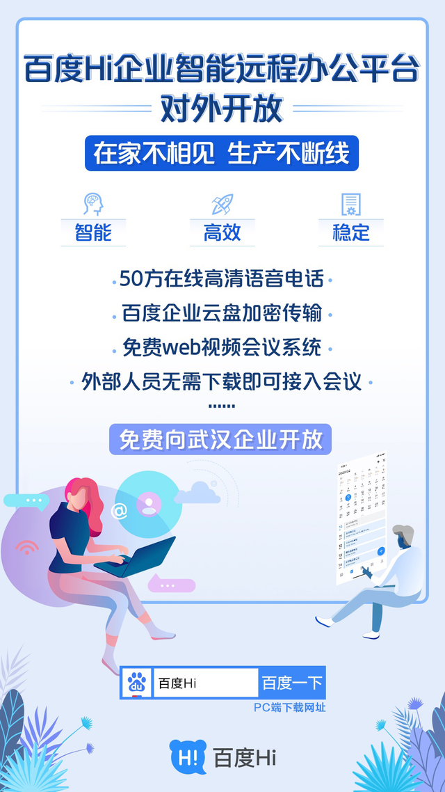 a8773912b31bb051dd0cdf496d10ebb24aede013.png