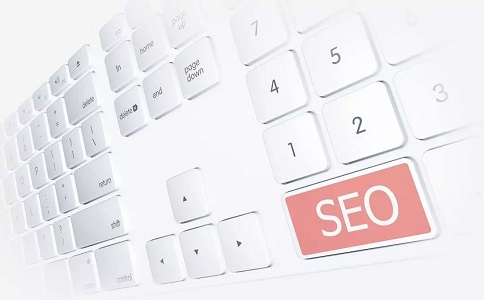 SEO营销推广有什么方法和策略呢