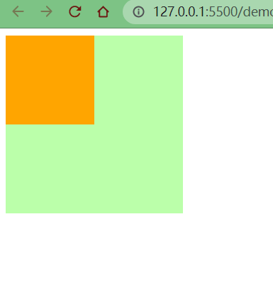 image-20210521200916030