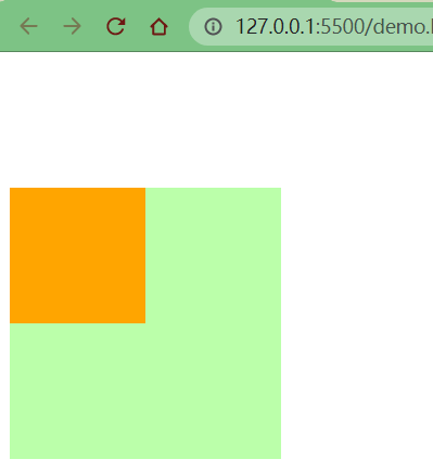 image-20210521201016562