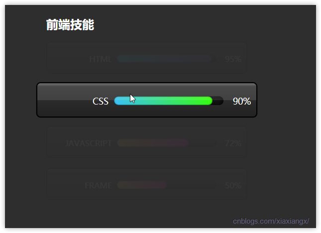 移入