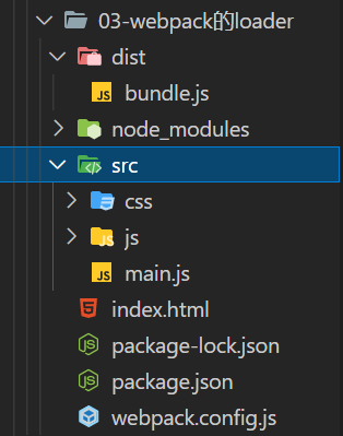 image-20210712153335881