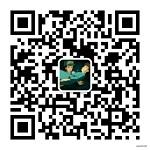weixinQRcode.png