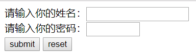 AxU93V.png