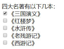 AxUkB4.png