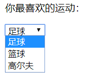 Axa8MT.png