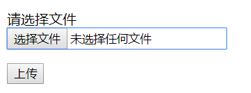 AxaiGt.png