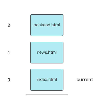 image-20210930000235647