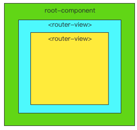image-20211002210757841