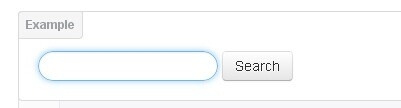css+div制作圆角矩形的四种方法