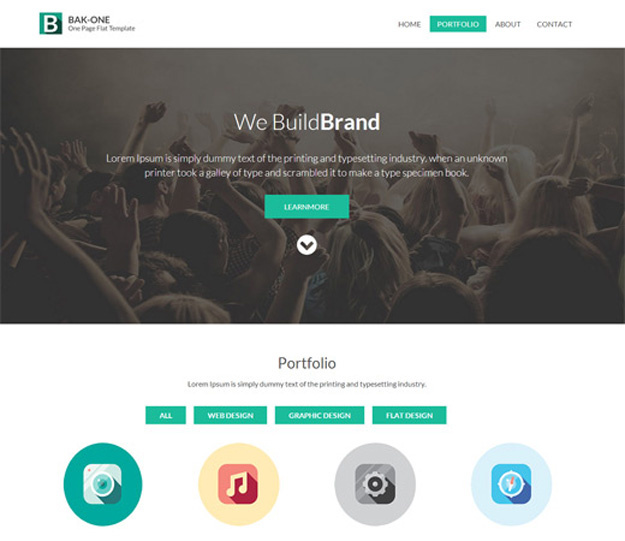 bak_one-web
