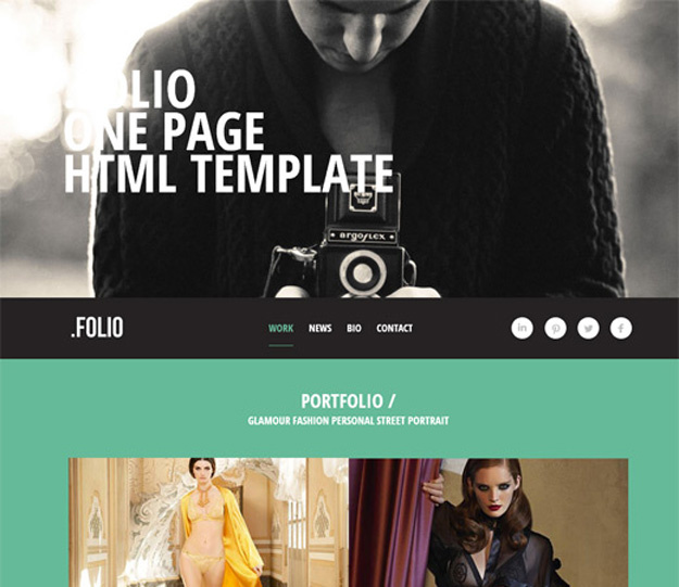 folio