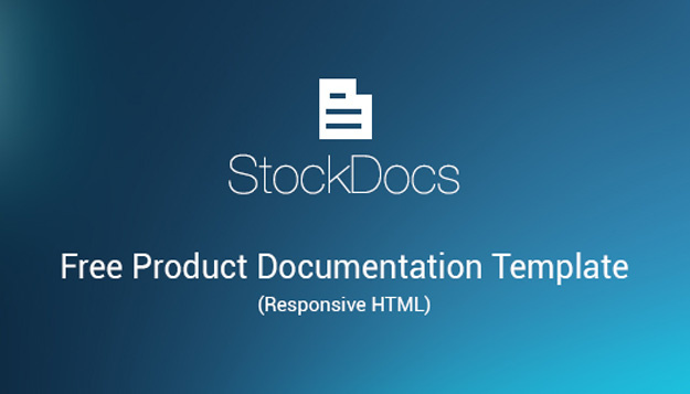 stockdocs