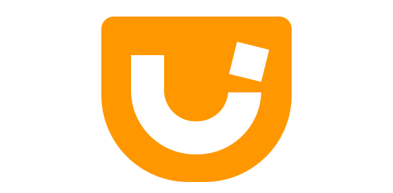 CSS 实现的 jQuery UI Logo