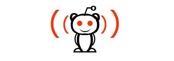CSS3 制作的外星人