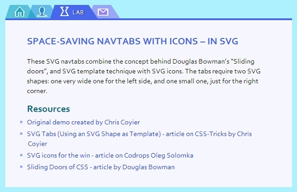 css3-tab-with-icon