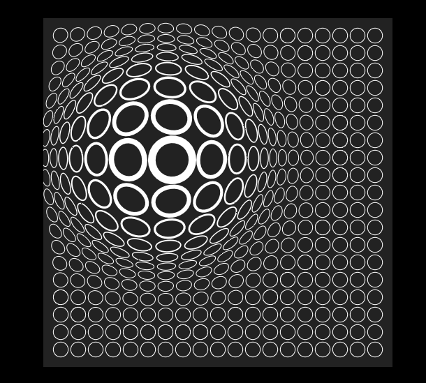 html5-dot-outline