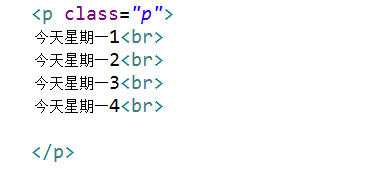 CSS标签详解
    

CSS3标签