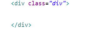 CSS标签详解
    

CSS3标签