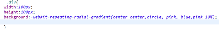 CSS标签详解
    

CSS3标签