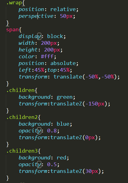 clipboard.png