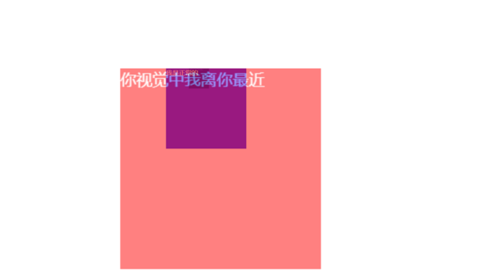 clipboard.png
