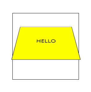 clipboard.png