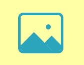 icon-image