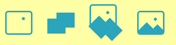 icon-image-design